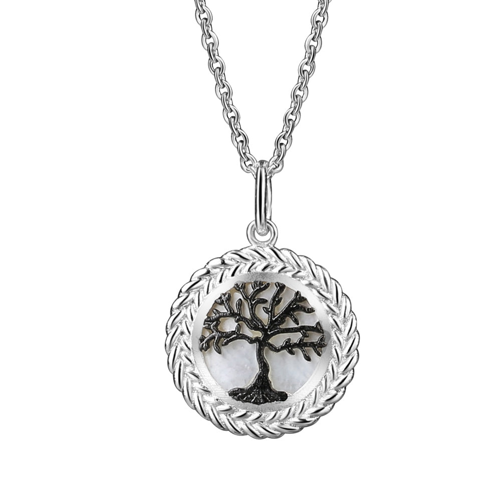 Tree of Life Pendant