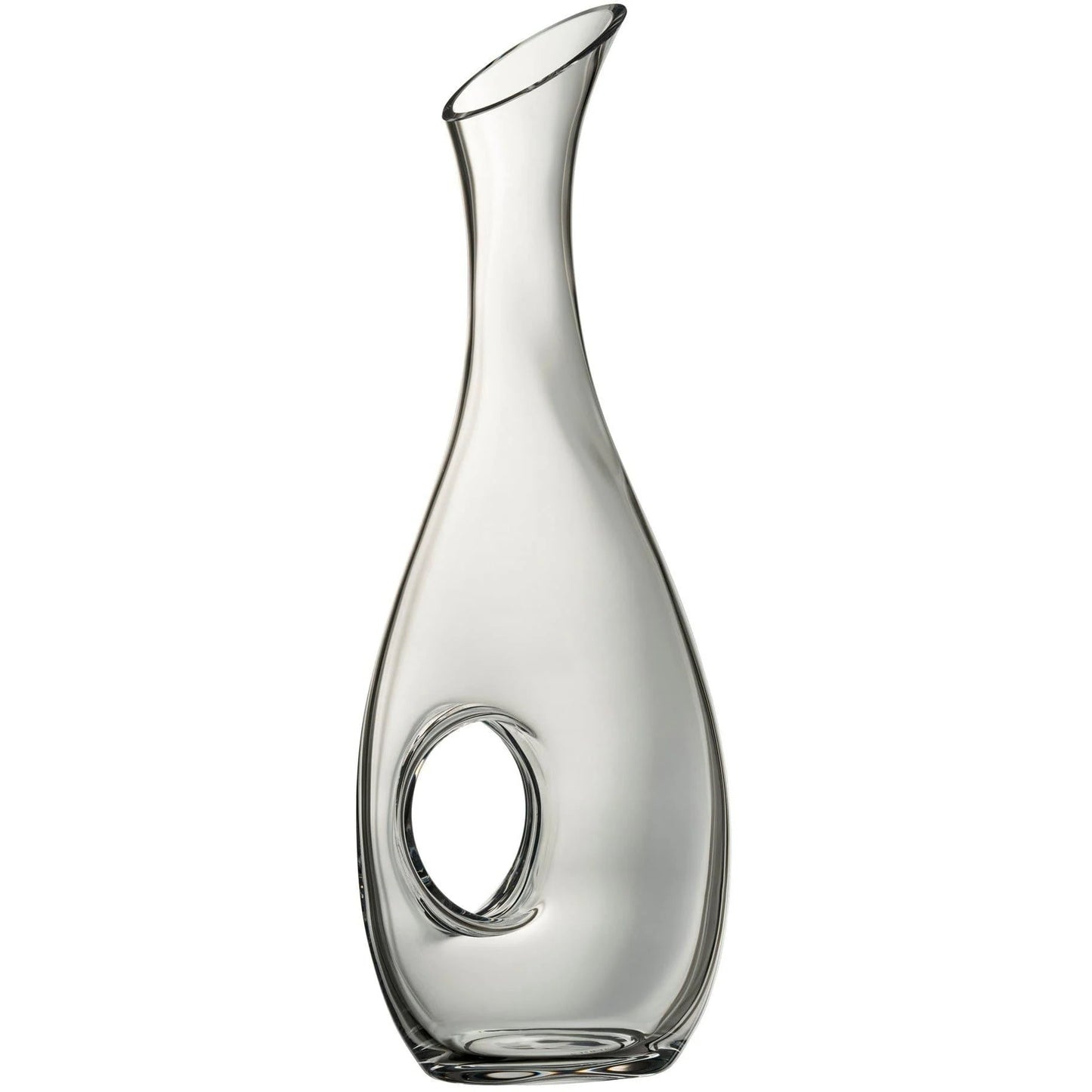 Tall Carafe