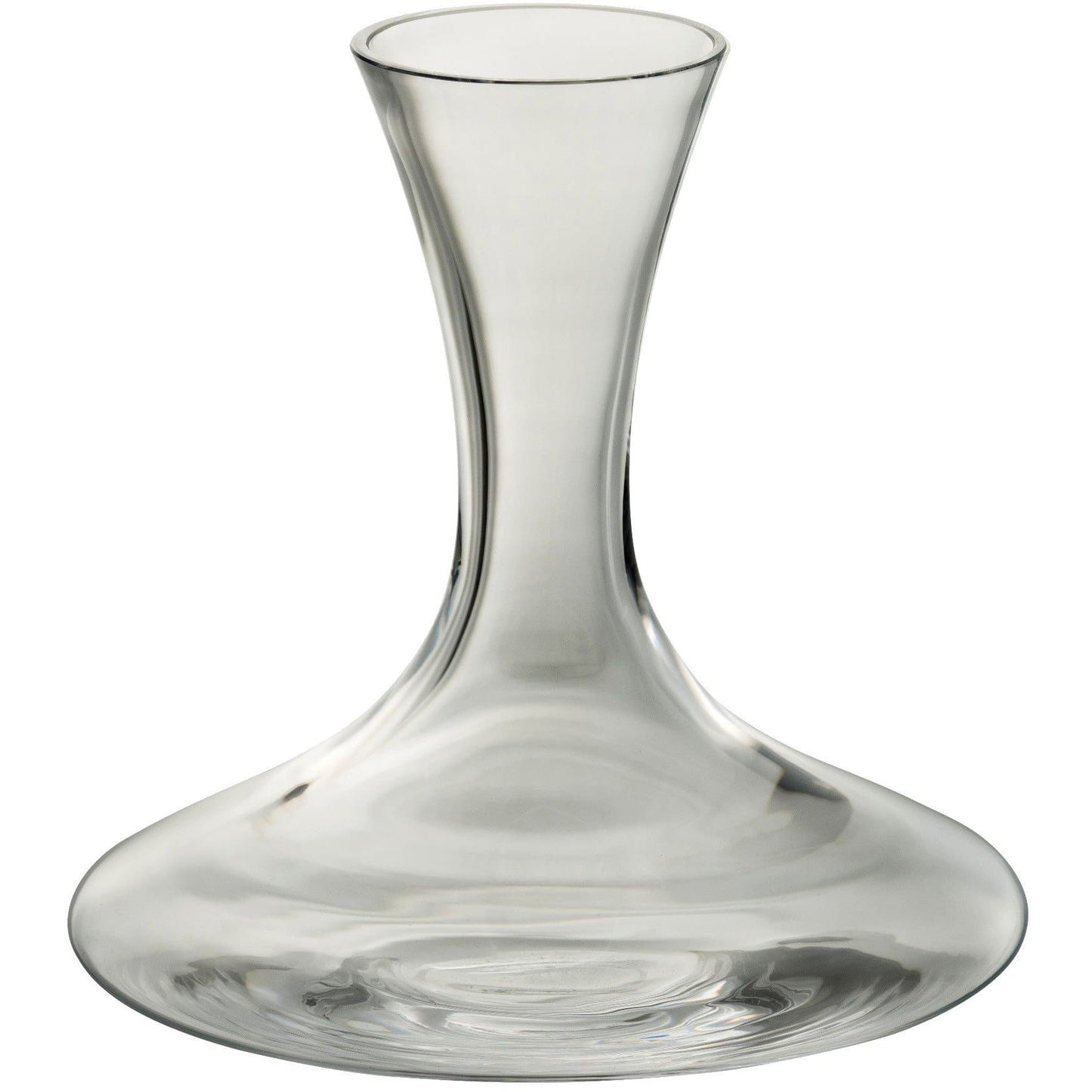 Round Carafe