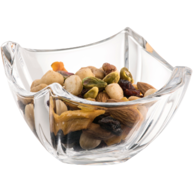 DUNE PARTY BOWL