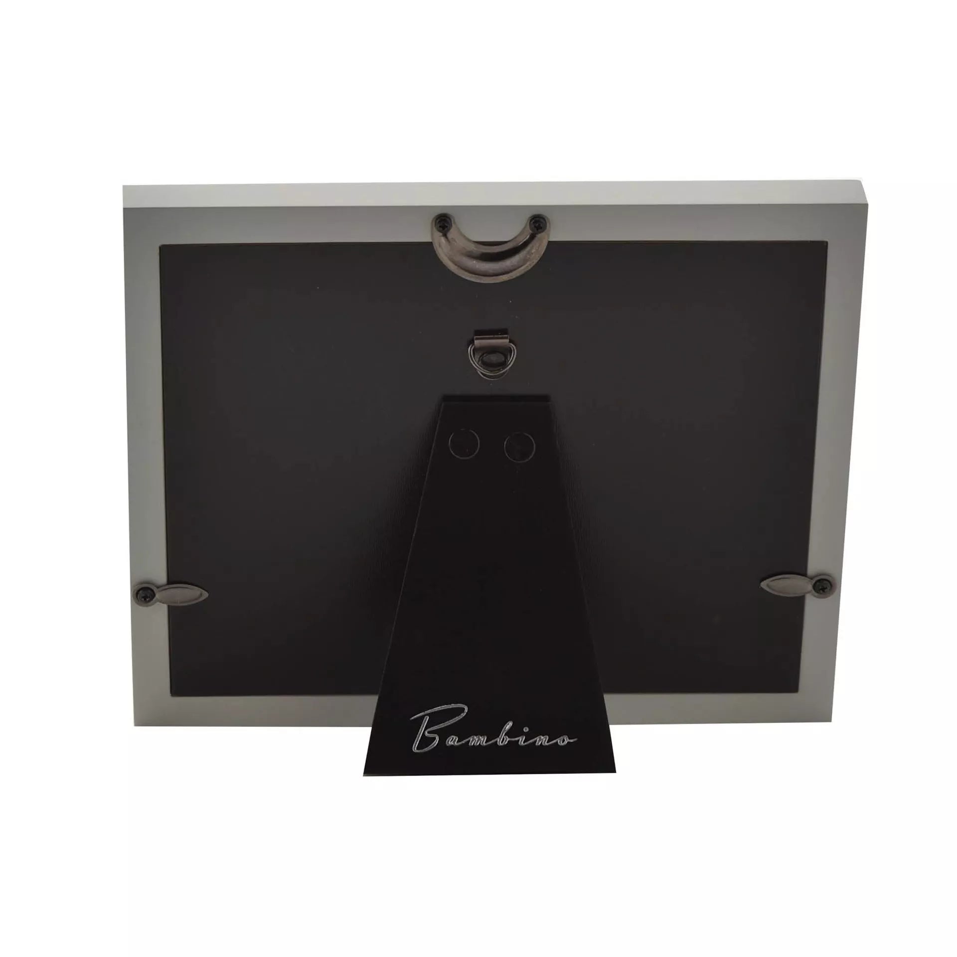 Daddy & me frame