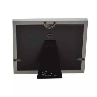 Daddy & me frame