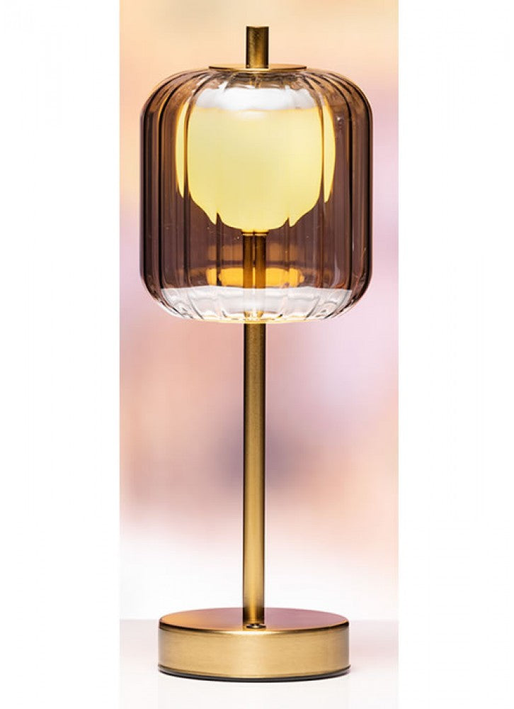 Usb Table Lamp