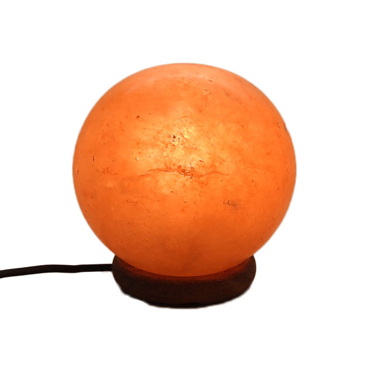 SALT LAMP BALL