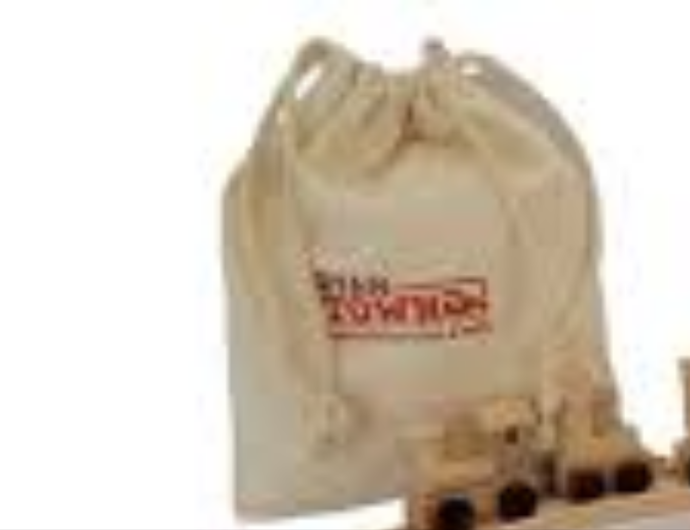 Ryantown Cloth Gift Bag