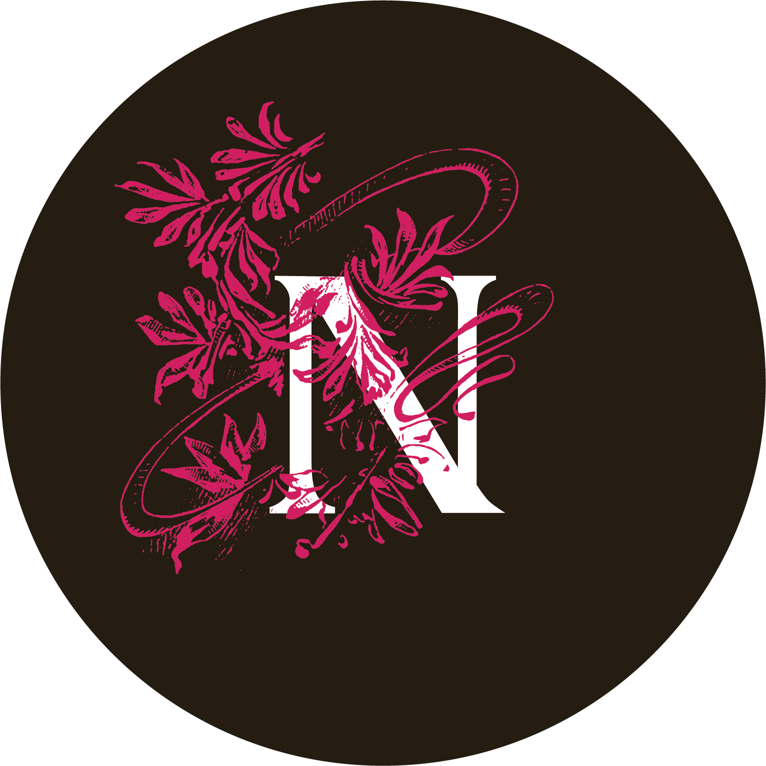 UNICORN LUSTRE LATTE 4S