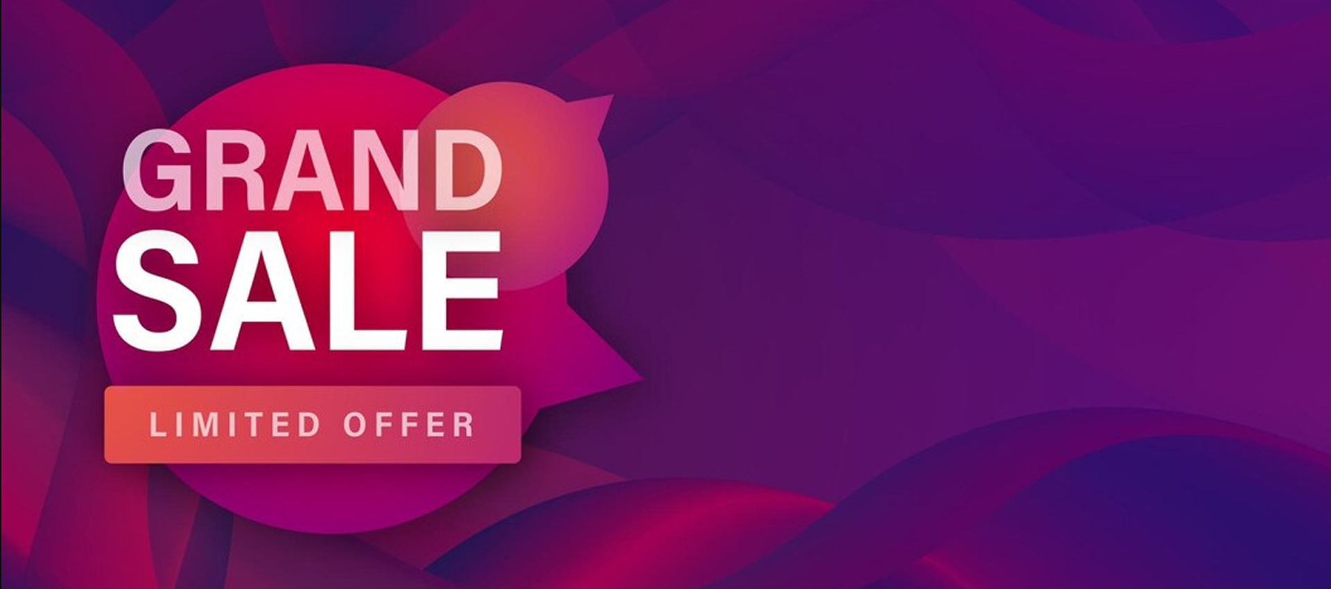 On Sale