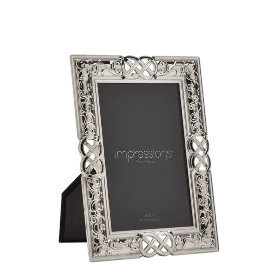Double 5x7 Frame