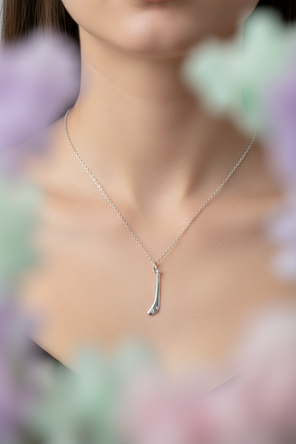 Hurley Pendant - Lifestyle