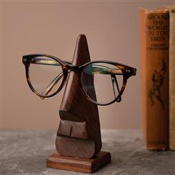 Harvey Makin Glasses Stand