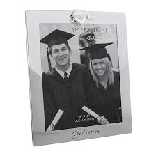 Graduation  frame  8 x 10