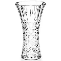 Tipperary Opera 12" Vase