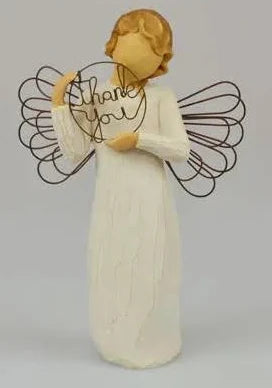 Willow Tree "Just for you"