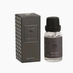 Woodbridge Pure Essential Oil BLack Cherry