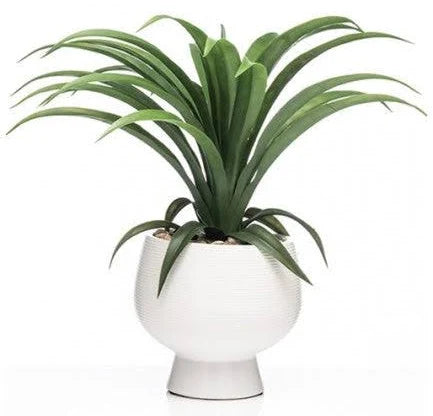 The Grange Collection Artificial Flower