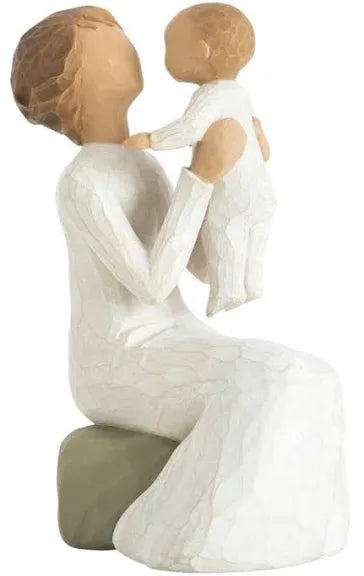 Willow Tree "Grandmother"