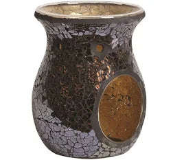 Aroma Oil Burner