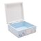 Baby Boy Keepsake Box