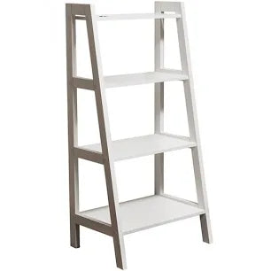 Newgrange 4 Tier Shelf