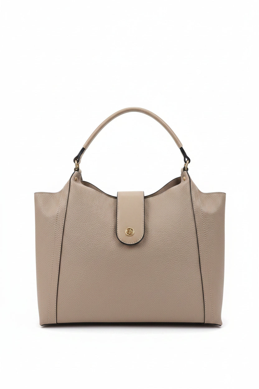 Venus E/W Large Shopper Bag