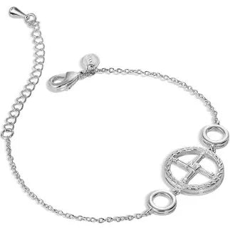 Newbridge St. Bridget Bracelet