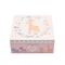 Baby Girl Keepsake Girl
