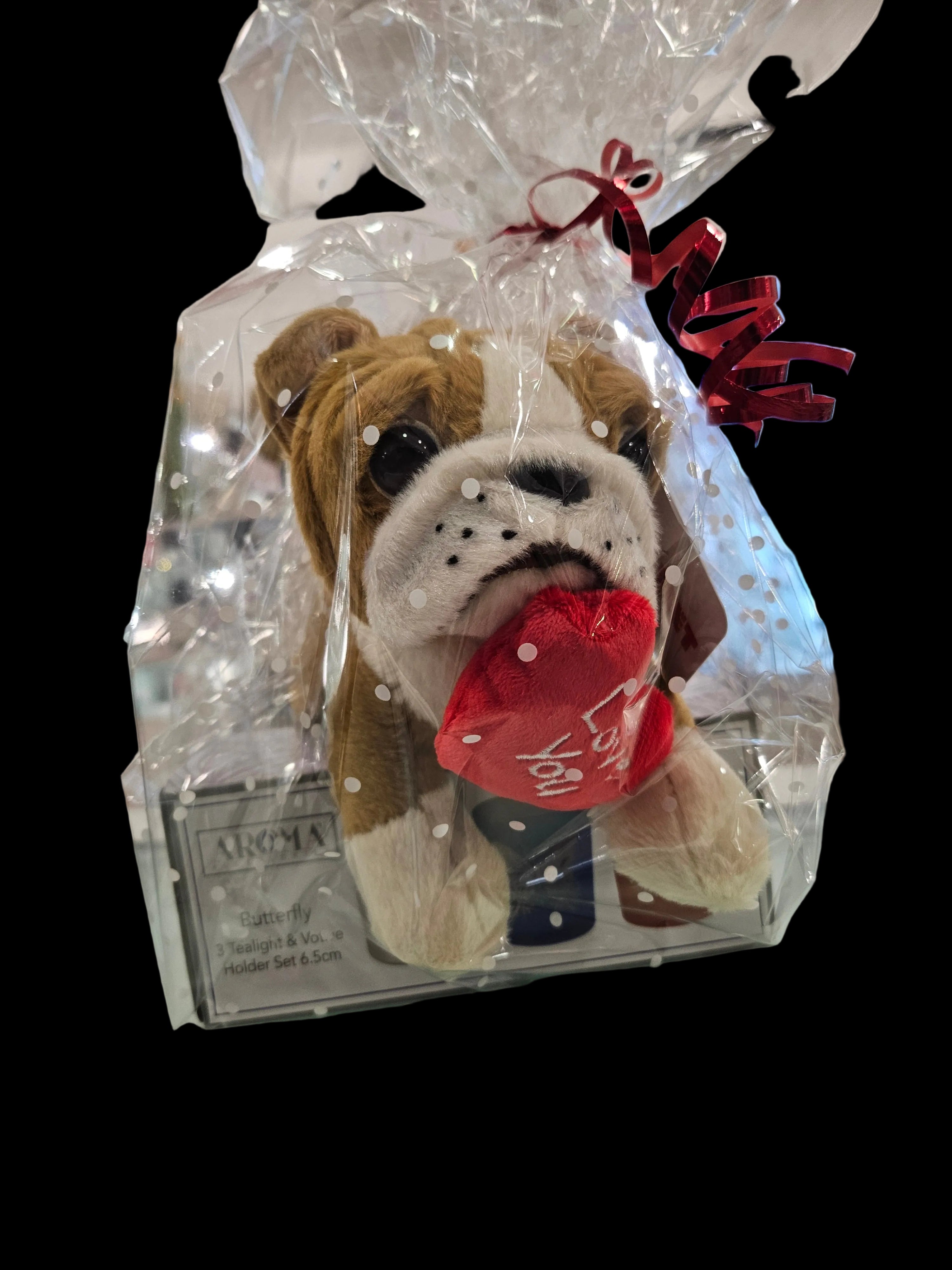 Valentines Hamper3