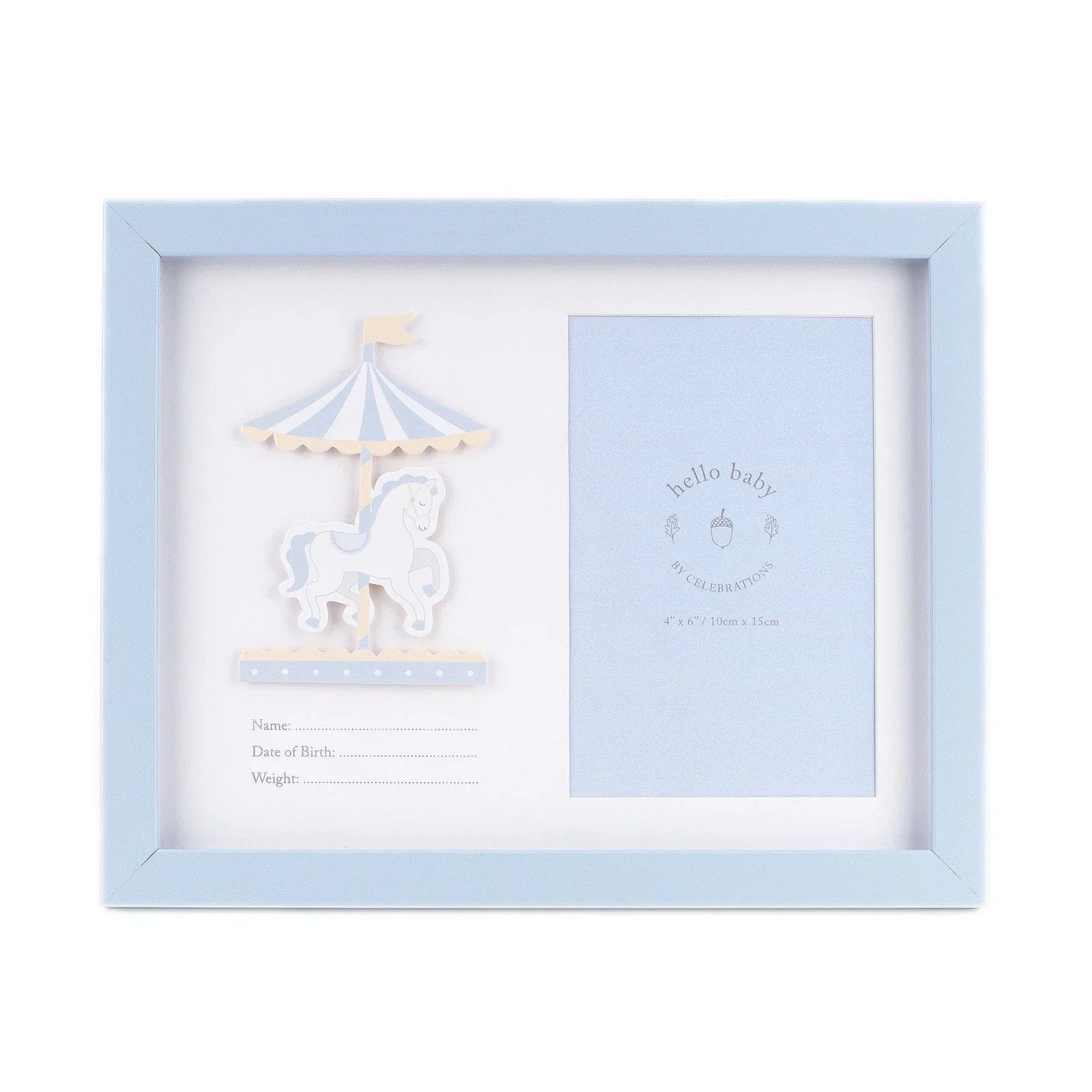 Greeting Cards