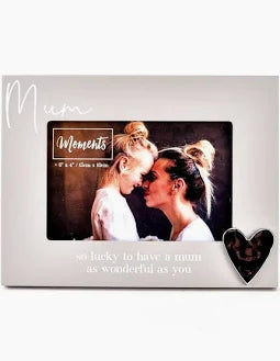 Mum Frame 6x4