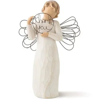 Willow Tree "Just for you"