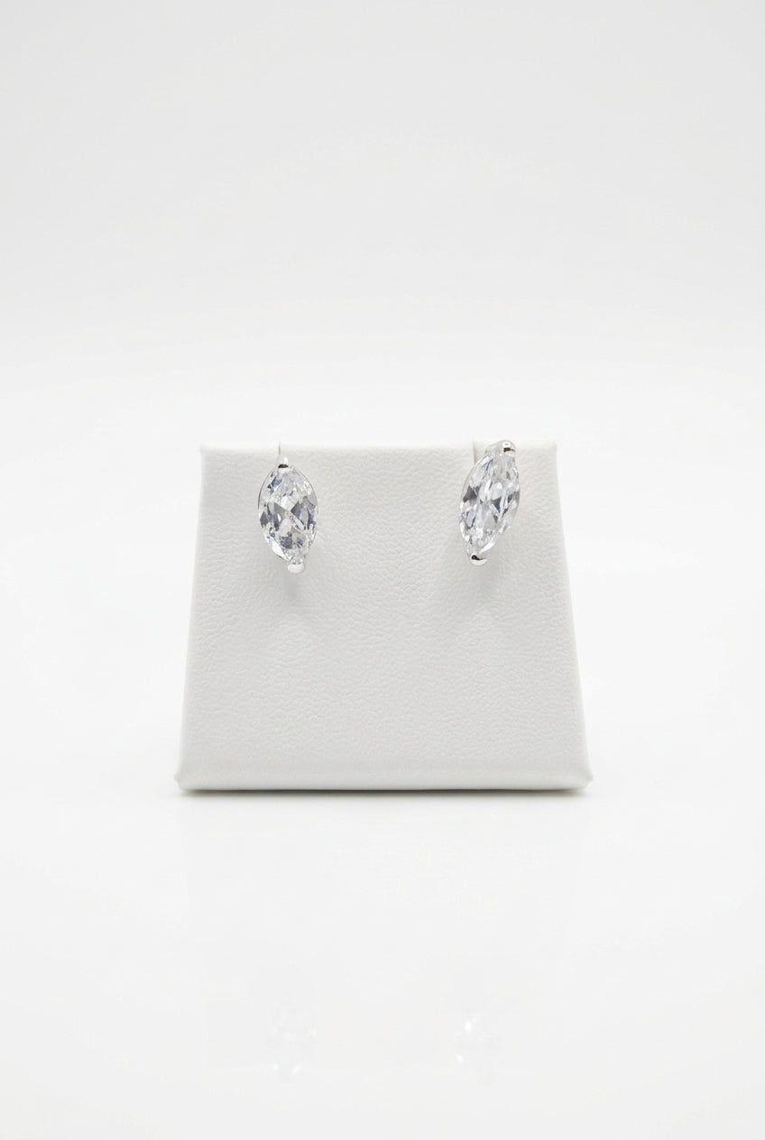 Dimond Shape Cubic Zirconia