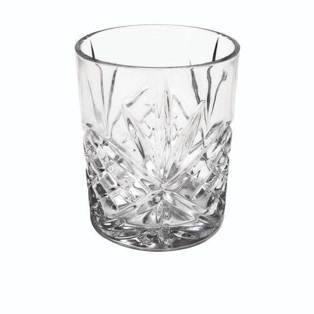 Tipperary Belvedere Whisky Set 6 Glasses