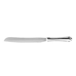 Celebrations Silverplated Wedding Knife