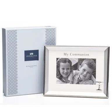 My Communion Frame  6×4