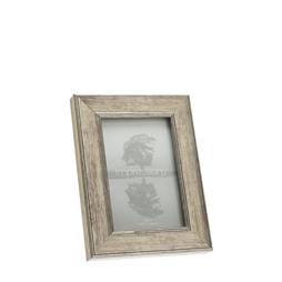 Impressions Pewter Frame 8×10