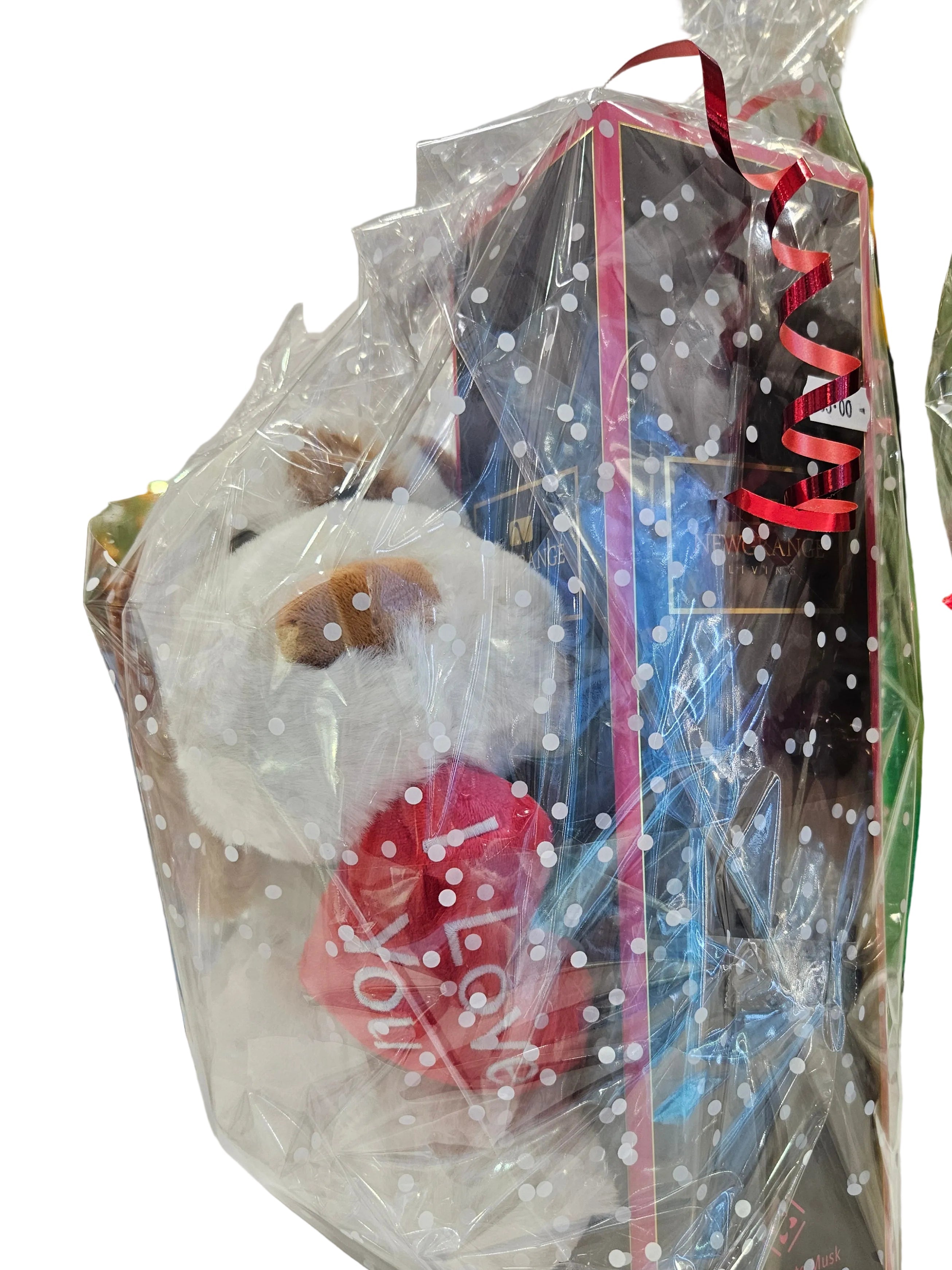 Valentines Hamper1