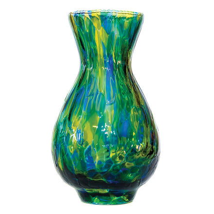 Bud vase