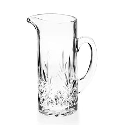 Tipperary Belvedere Water Jug