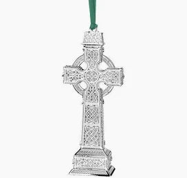 Newbridge High Cross