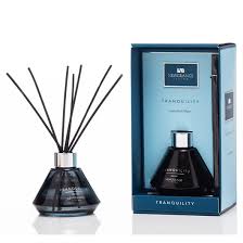 Newgrange Tranquility Reed Diffuser
