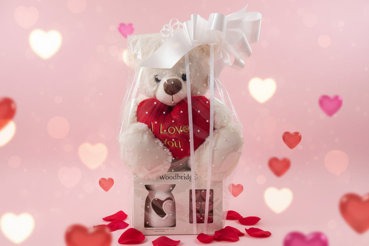 Valentines Hamper1