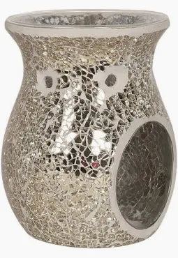 Aroma Champagne  Crackle wax Melter