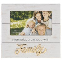 Sentimental Script Frame  Family