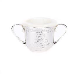 Christening Beaker "My Christening Day "