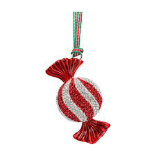 Newbridge Sweet Tree Decoration