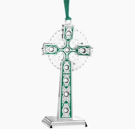 Newbridge Celtic Cross