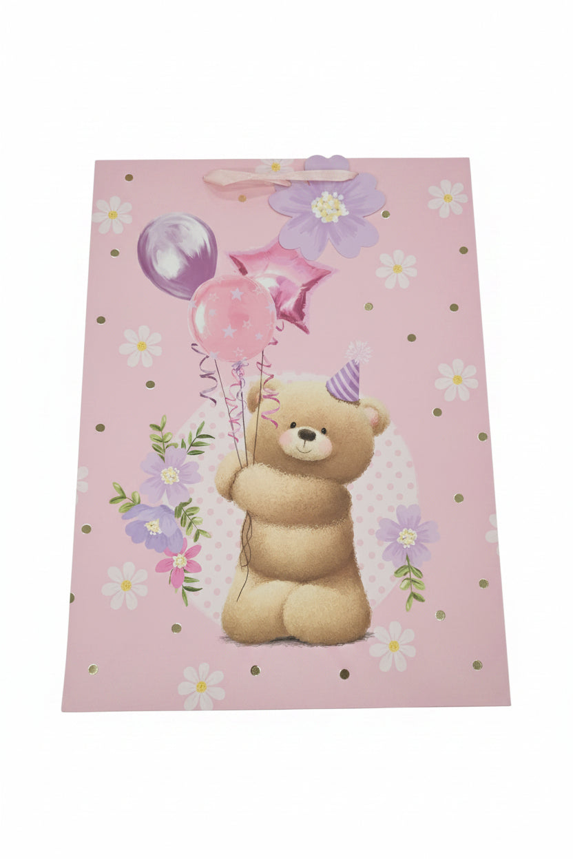 Large Gift Bag