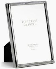 Tipperary  Evoke Frame 5 x7