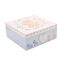 Baby Boy Keepsake Box