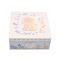 Baby Boy Keepsake Box